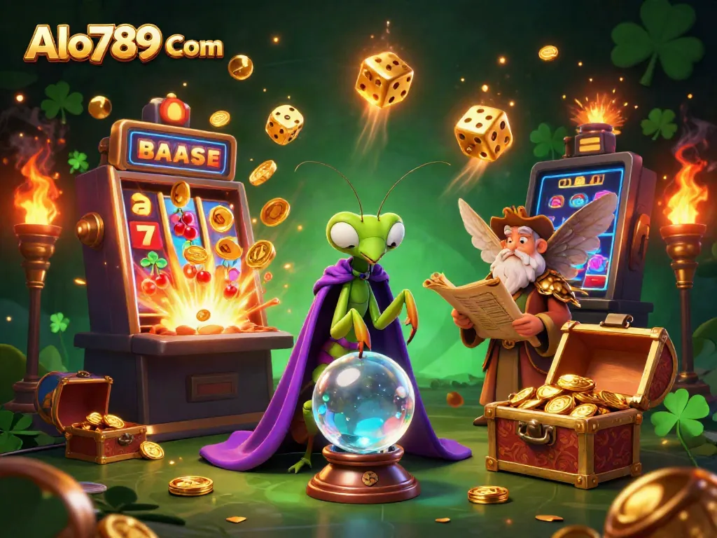 Play and win at Alo789 Com with high-stakes excitement and legendary cockfighting action!