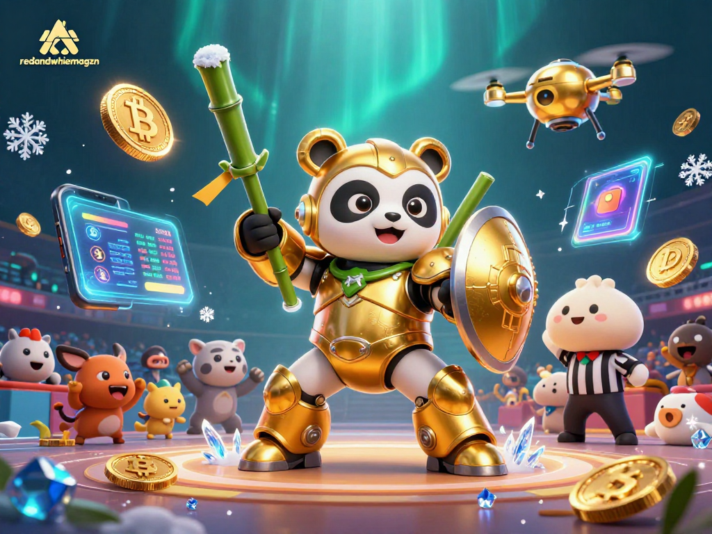 Engage with thrilling gameplay at redandwhitemagzn in a vibrant casino arena.